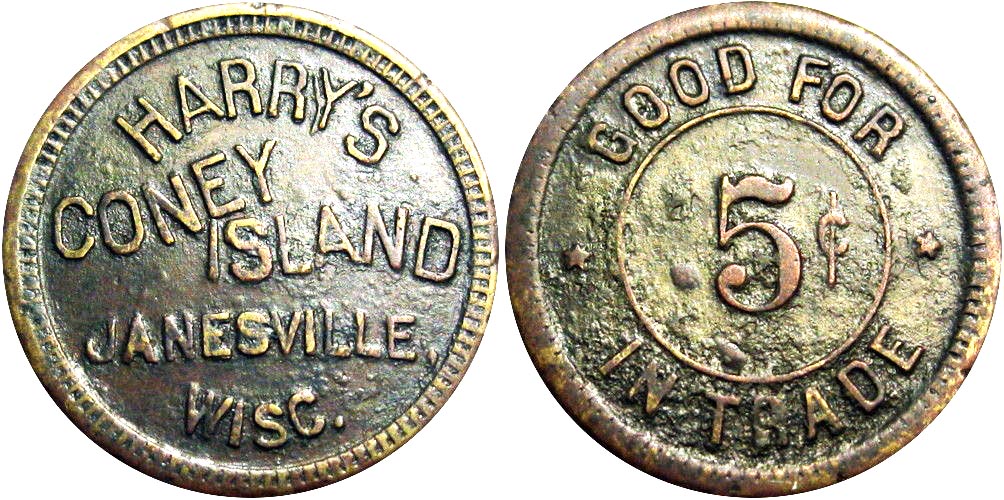 A-Numismatic-Game---Search-For-